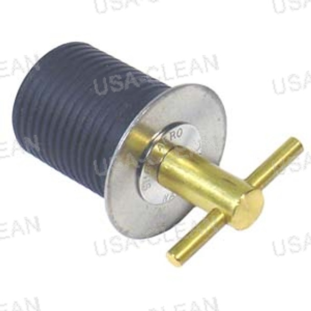 398850 - Expandable plug 175-4189