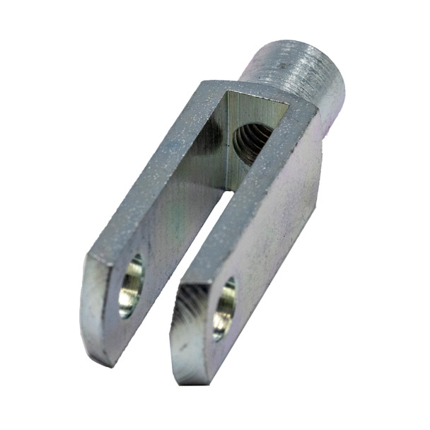 1016278 - Linkage 175-4165