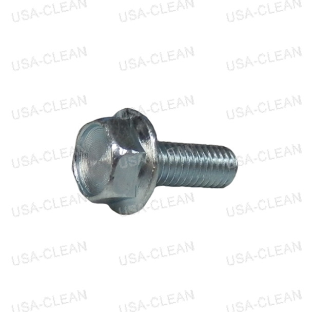 604101 - Screw M6 x 16mm 175-4179 604101 - Screw M6 x 16mm 175-4179