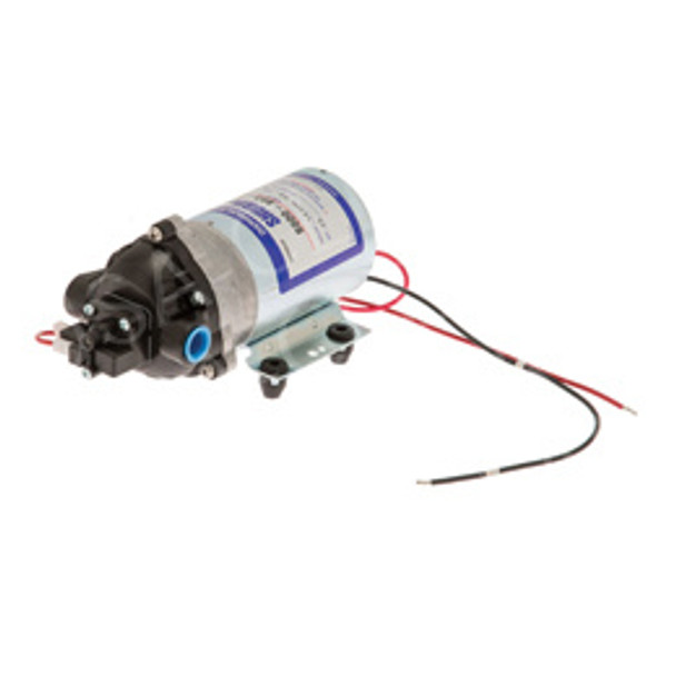 603031 - 24V 100PSI solution pump 175-4191 603031 - 24V 100PSI solution pump 175-4191
