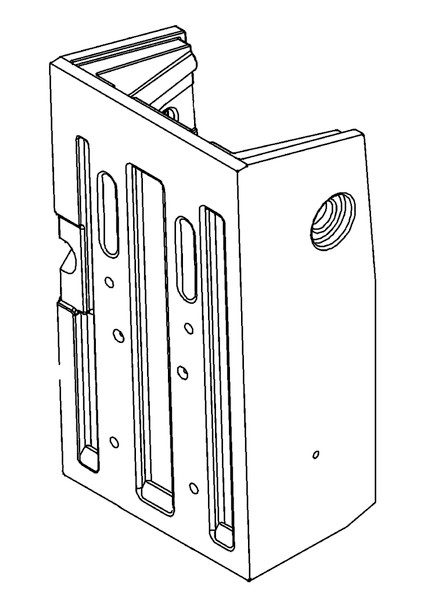 610924 - Console (teal) (OBSOLETE) 175-4263 610924 - Console (teal) (OBSOLETE) 175-4263