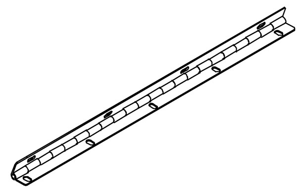 175-4221