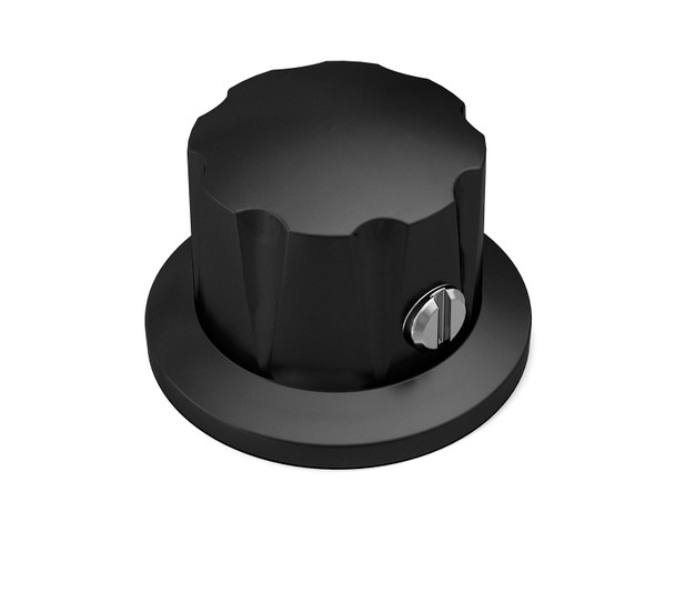 4020736 - TENNANT 4020736 Potentiometer knob