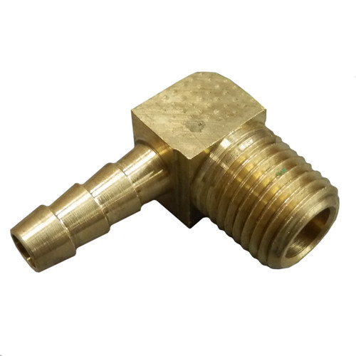 150418 - Hosebarb 175-4307