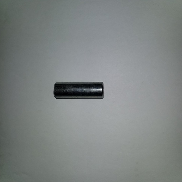 1008421 - Spacer 175-4336