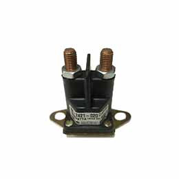 4027937 - 24V relay 175-4293