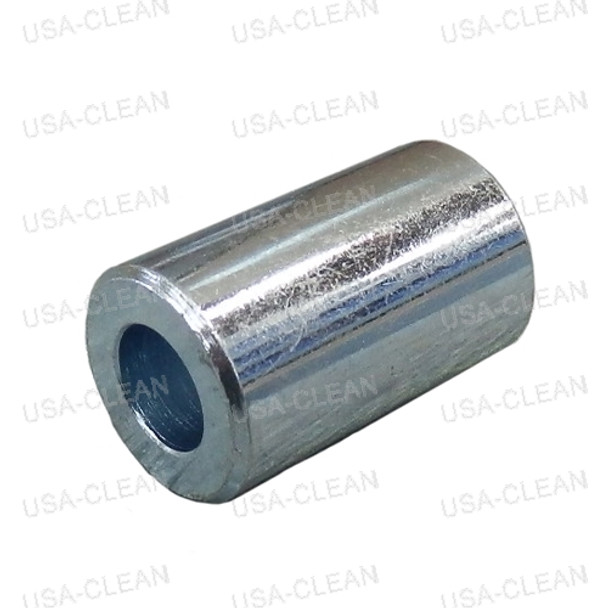 606056 - 1 inch tube 175-4343