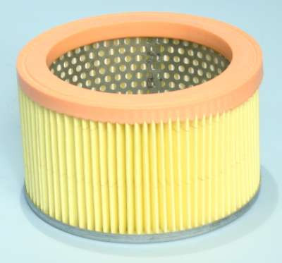 4138088 - Hepa filter 175-4413