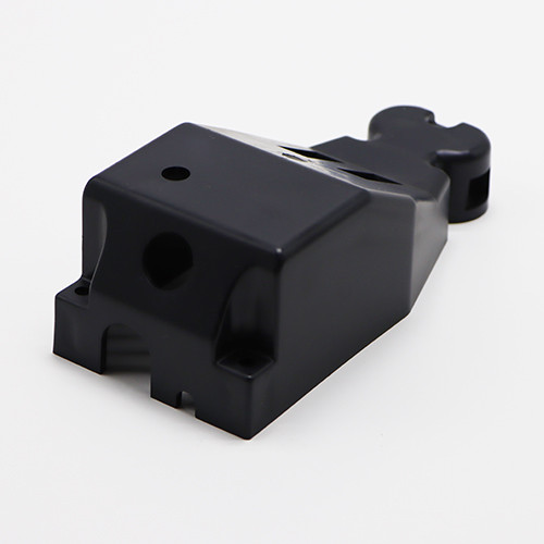 4029362 - TENNANT 4029362 Cover console