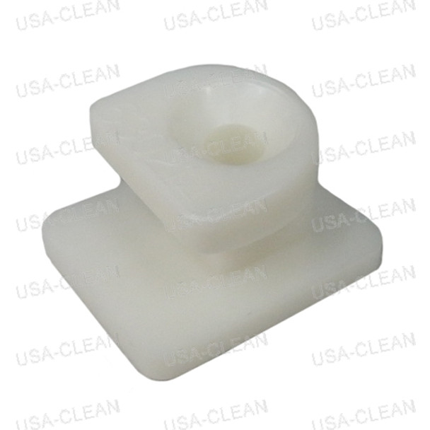 630214 - Stud 175-4660 630214 - Stud 175-4660