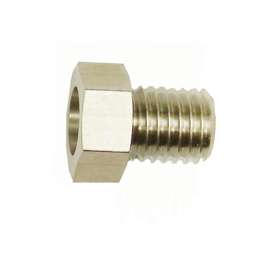 4025378 - Pin head 175-4701