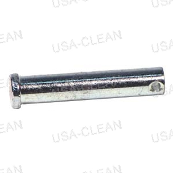 82501A - Clevis pin 170-0196                      