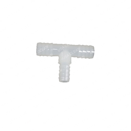 4020776 - TENNANT 4020776 Tee fitting