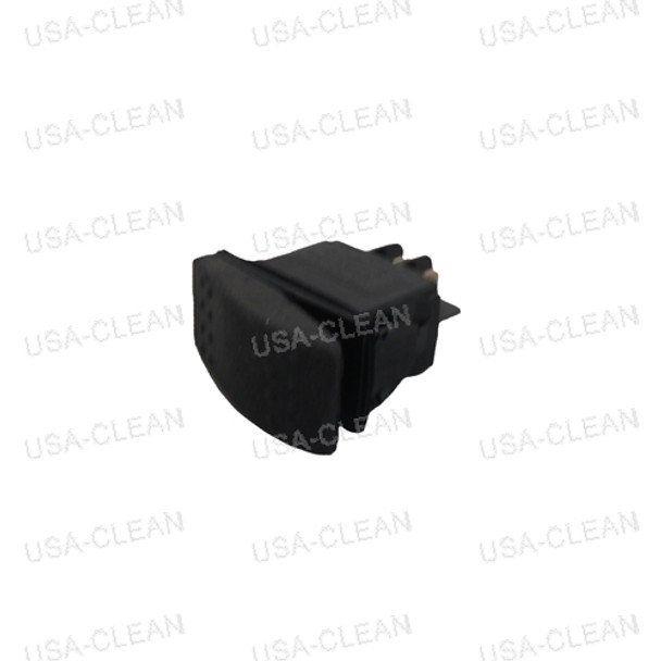 602919 - Rocker switch 175-4822