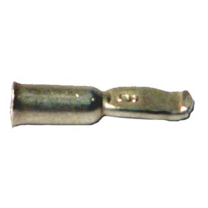 41601A - Contact pins for charger plug (sold individually) 170-0218