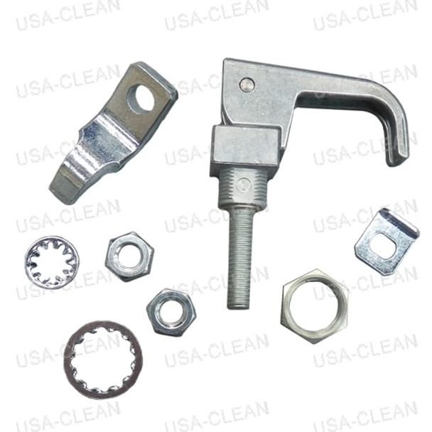 65695 - Latch 175-4985