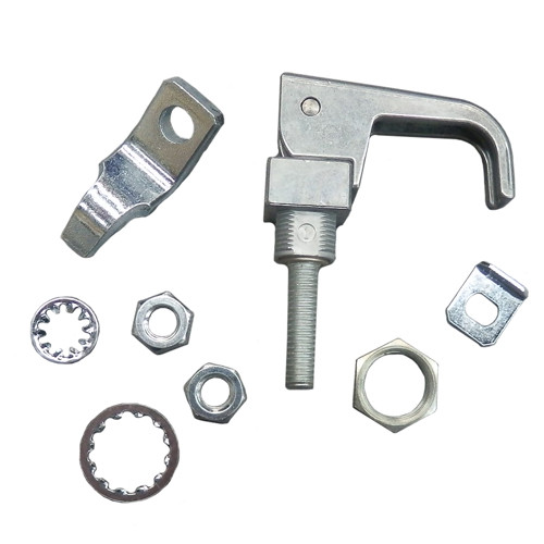 4017894 - Latch 175-4985