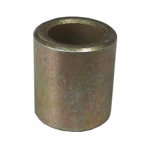 1014336 - Sleeved bearing 175-5070