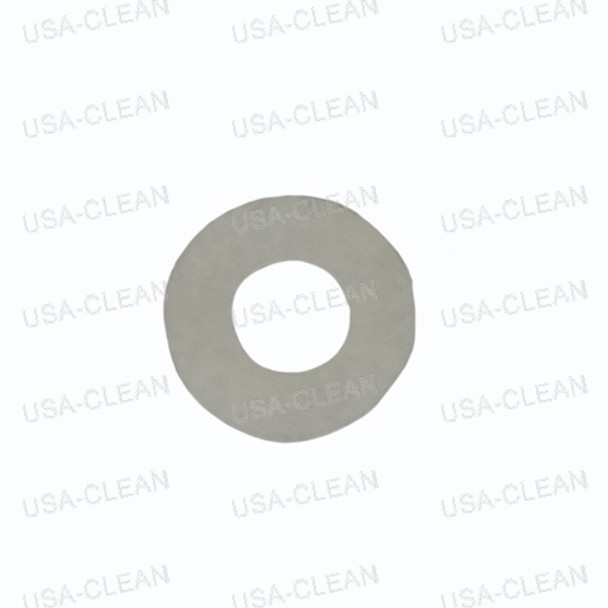 059650290 - Nylon washer 175-5149