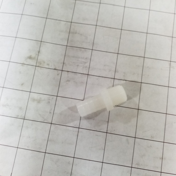 4017637 - Plastic fitting 175-5234