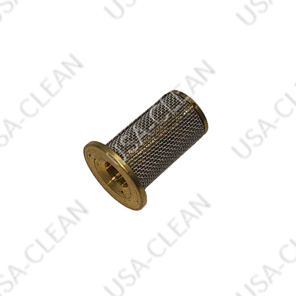 1006447 - Mesh screen 175-5248