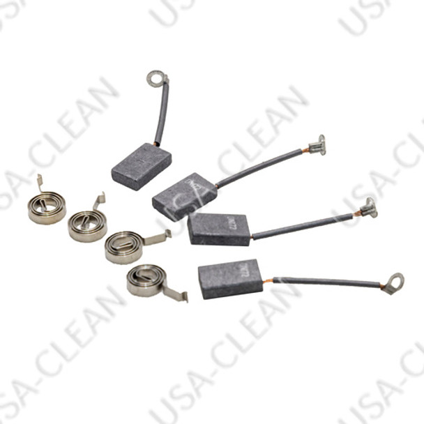 222606 - Carbon brush (pkg of 4) 175-5352