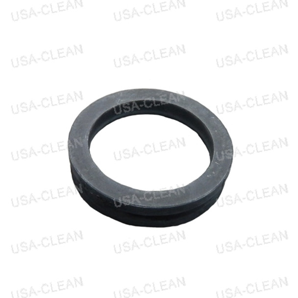 223352 - Oil seal 175-5355