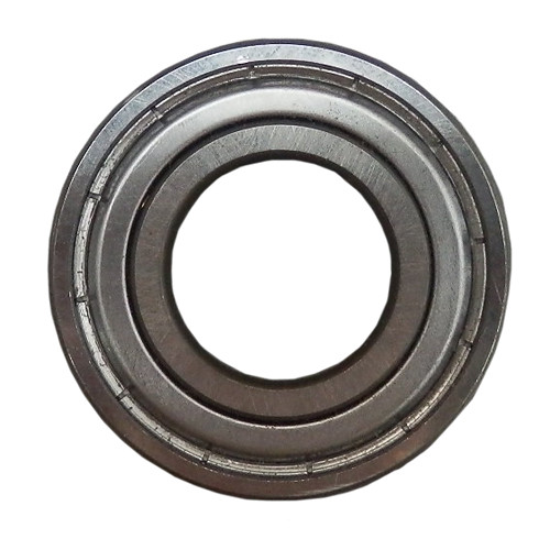 391264 - Gearbox side bearing 175-5375