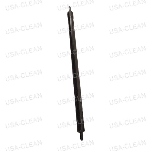 612832 - Shock kit w/rod end (OBSOLETE) 175-5473