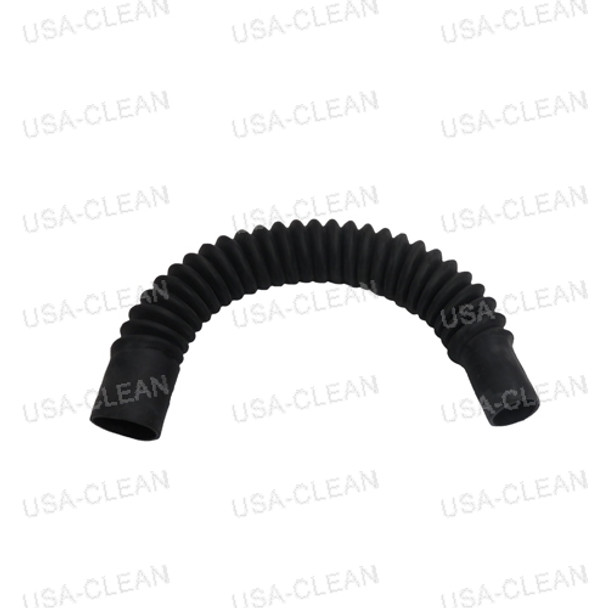 30405A - 19 inch solution drain hose 170-0269 30405A - 19 inch solution drain hose 170-0269