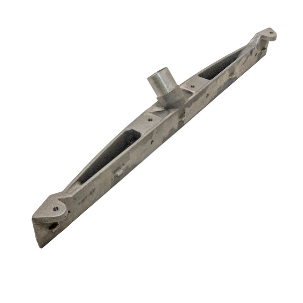 4027550 - Squeegee casting (OBSOLETE) 175-5837