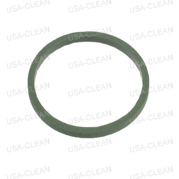 613992 - Filter gasket 175-5867