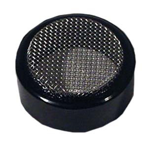 56476A - Strainer (OBSOLETE) 170-0290