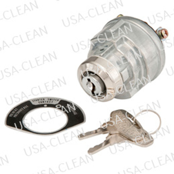 87536AM - Switch  (Tennant Industrial) 175-5966 87536AM - Switch  (Tennant Industrial) 175-5966