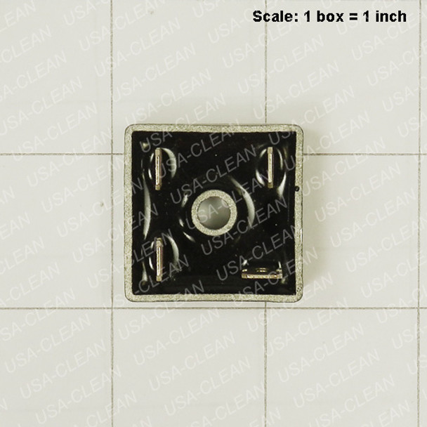 130304 - 15amp rectifier 175-6052