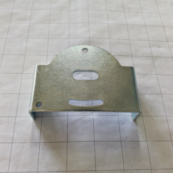 230366 - Motor bracket 175-6130