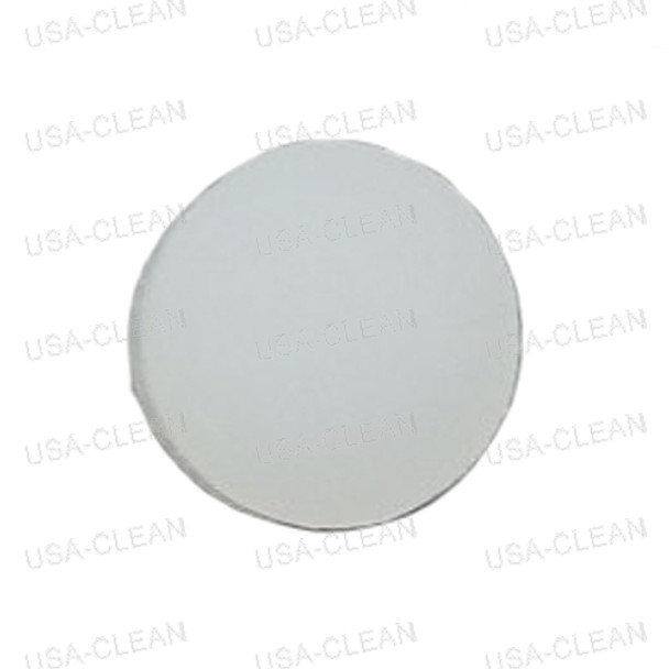 140919 - Spacer 175-6112