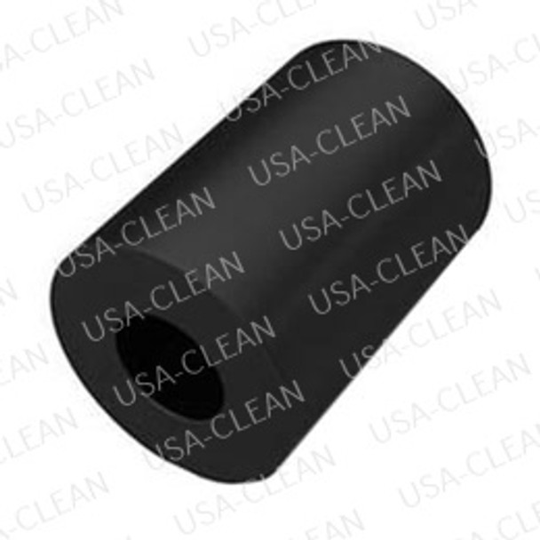 578082000 - Trigger spacer 175-6384