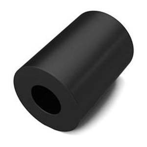 4029462 - Trigger spacer 175-6384