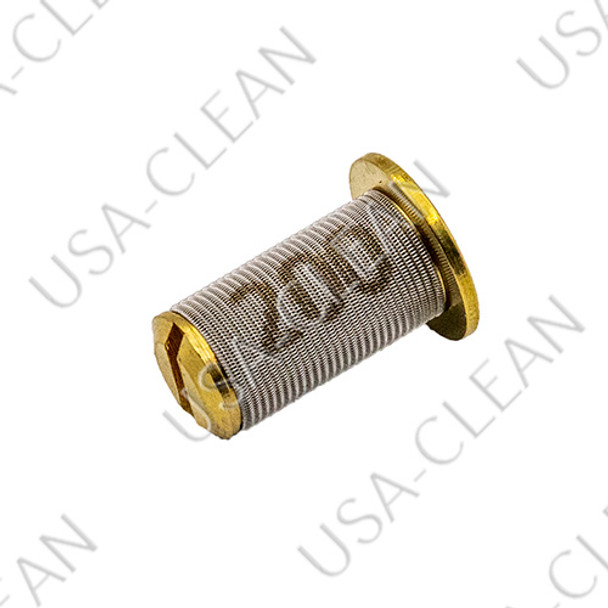 382433 - STRAINER, SOLTN  (Tennant Industrial) 175-6949 382433 - STRAINER, SOLTN  (Tennant Industrial) 175-6949