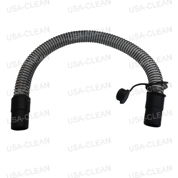 626080 - Spacer (Tennant Industrial) 175-7025 626080 - Spacer (Tennant Industrial) 175-7025