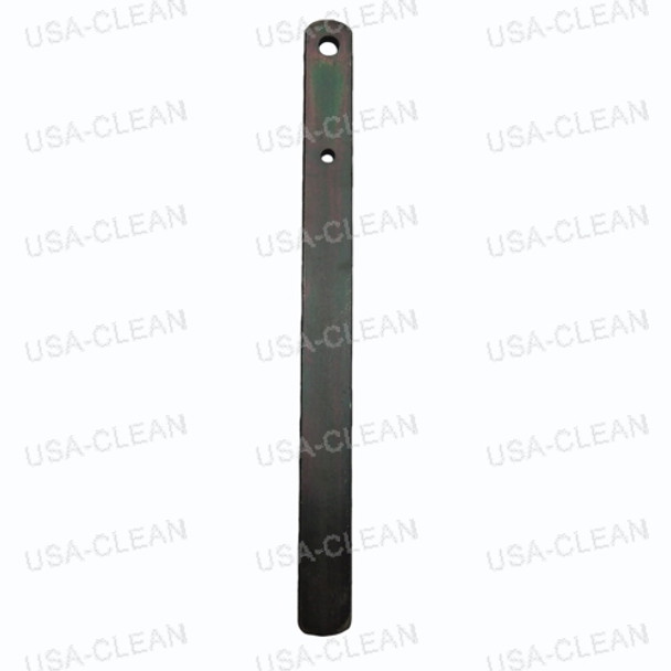 231071 - Squeegee lifting arm (OBSOLETE) 175-7050