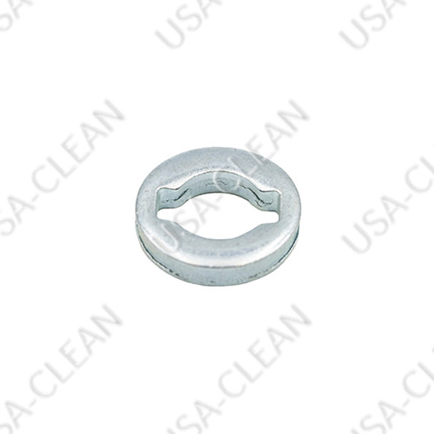 58314A - Shaft retainer 170-0343 58314A - Shaft retainer 170-0343