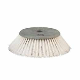 4041617 - Nylon disk brush 23 D (Tennant Industrial) 175-7202
