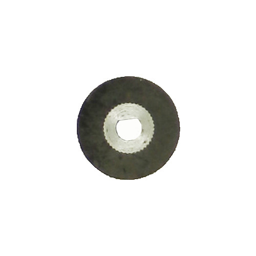 4042290 - Motor pulley 175-7231