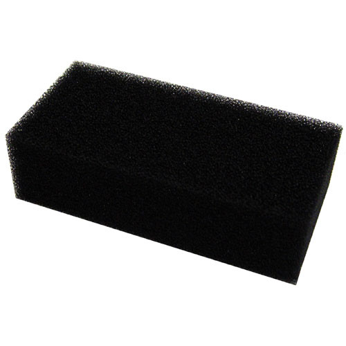 1015610 - Motor protection filter 175-7557