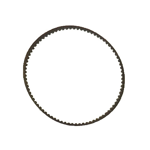 1015743 - Timing belt (OBSOLETE) 175-7637