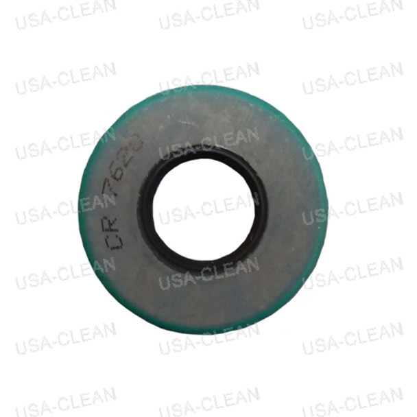 58144A - Large oil seal 170-0377                      