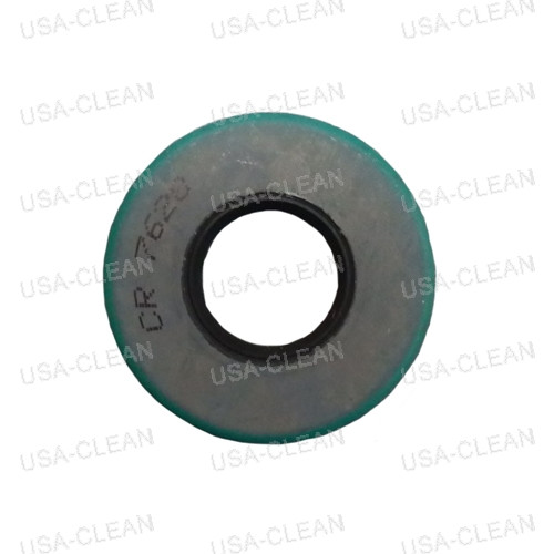 58144A - Large oil seal 170-0377