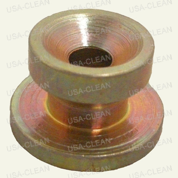 1013018 - Drive lug 175-7772 1013018 - Drive lug 175-7772